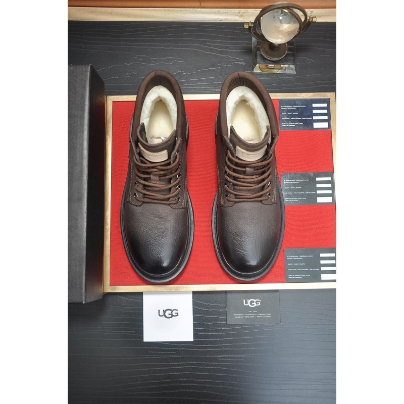 UGG Casual Shoes